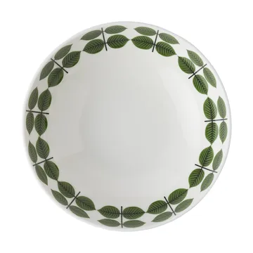 Berså μπολ - Ø 17 cm - Gustavsbergs Porslinsfabrik