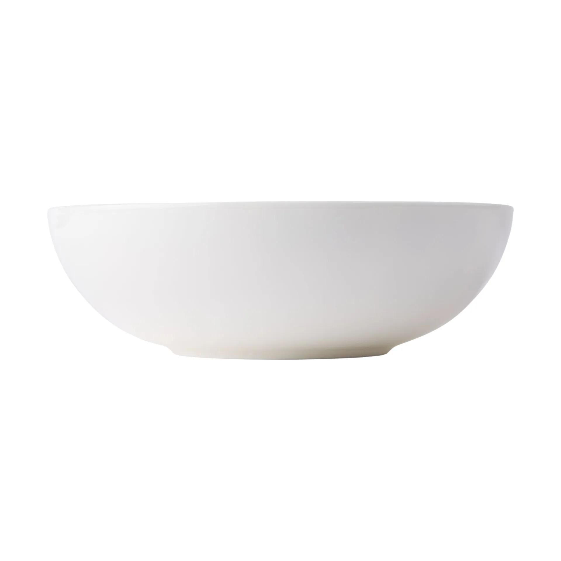 Berså μπολ, Ø 17 cm Gustavsbergs Porslinsfabrik