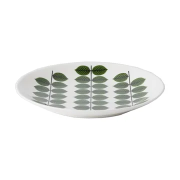Berså πιάτο - Ø 18 cm - Gustavsbergs Porslinsfabrik