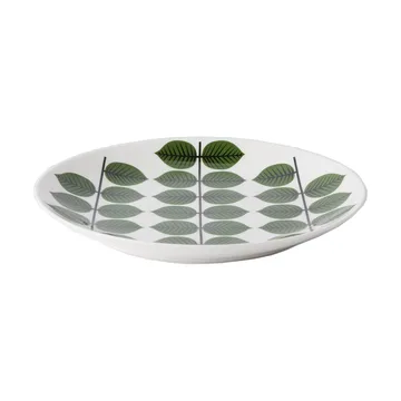 Berså πιάτο - Ø 22 cm - Gustavsbergs Porslinsfabrik