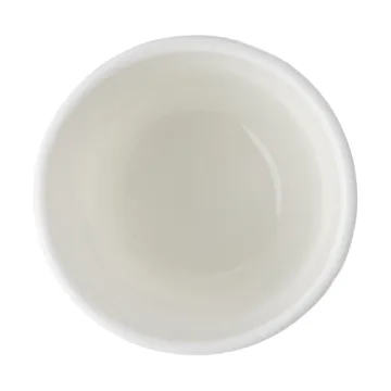 Berså αβγοθήκη - Ø 5 cm - Gustavsbergs Porslinsfabrik