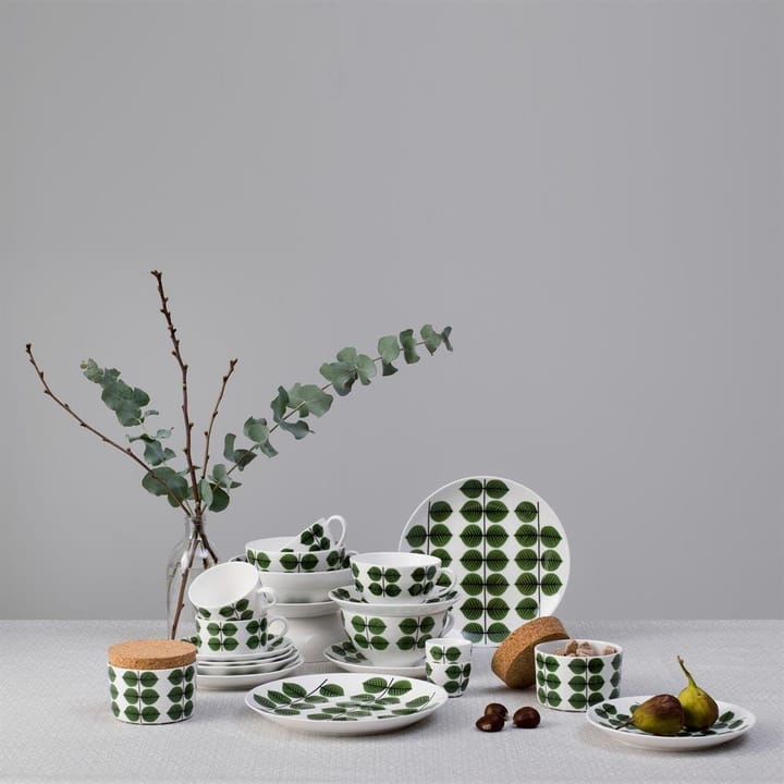 Berså αβγοθήκη, Ø 5 cm Gustavsbergs Porslinsfabrik