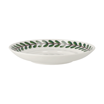 Πιατάκι Maj Ø16,8 cm - Ροζ - Gustavsbergs Porslinsfabrik