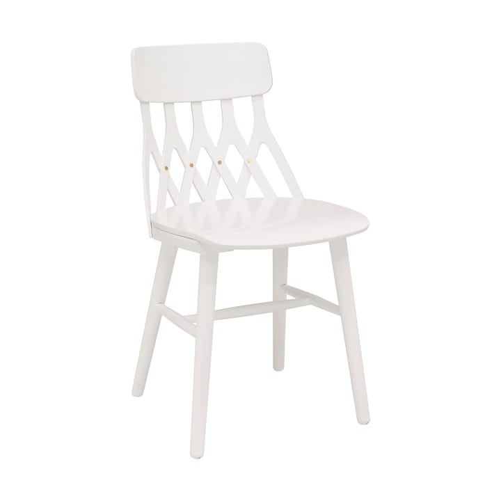 Καρέκλα, Y5  - Λευκή σημύδα - Hans K
