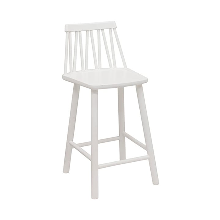 Καρέκλα για παιδιά, ZigZag - Λευκή σημύδα - Hans K