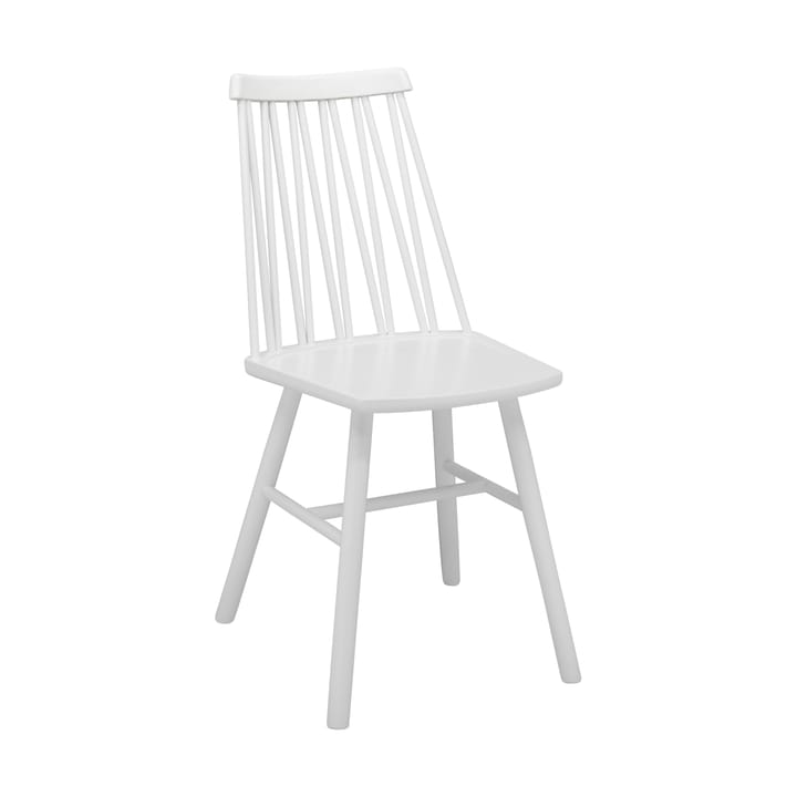 Καρέκλα, ZigZag - Λευκή σημύδα - Hans K