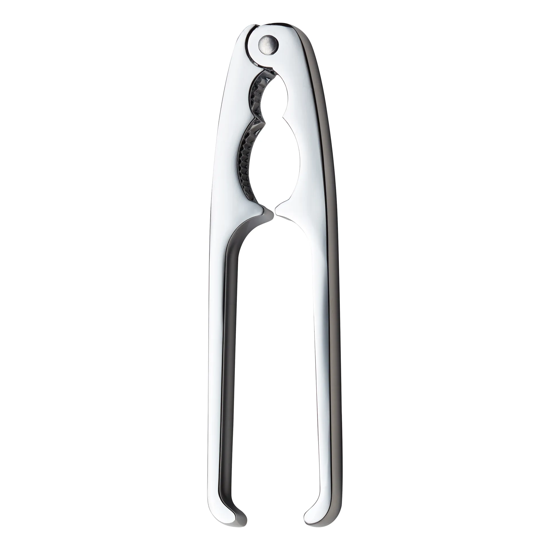 Hardanger καρυοθραύστης, ανοξείδωτο ατσάλι Hardanger Bestikk