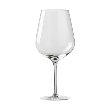 Laguiole By Hâws ποτήρι κρασιού 350 ml 6 τεμ. - Smooth - Hâws