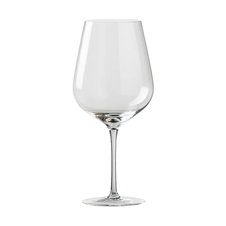 Laguiole By Hâws ποτήρι κρασιού 350 ml 6 τεμ. - Smooth - Hâws