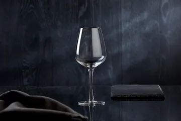 Laguiole By Hâws ποτήρι κρασιού 350 ml 6 τεμ. - Smooth - Hâws