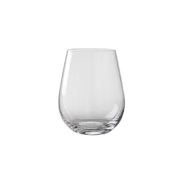 Laguiole By Hâws ποτήρι νερού 350 ml 6 τεμ. - Waves - Hâws