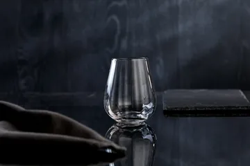 Laguiole By Hâws ποτήρι νερού 350 ml 6 τεμ. - Waves - Hâws