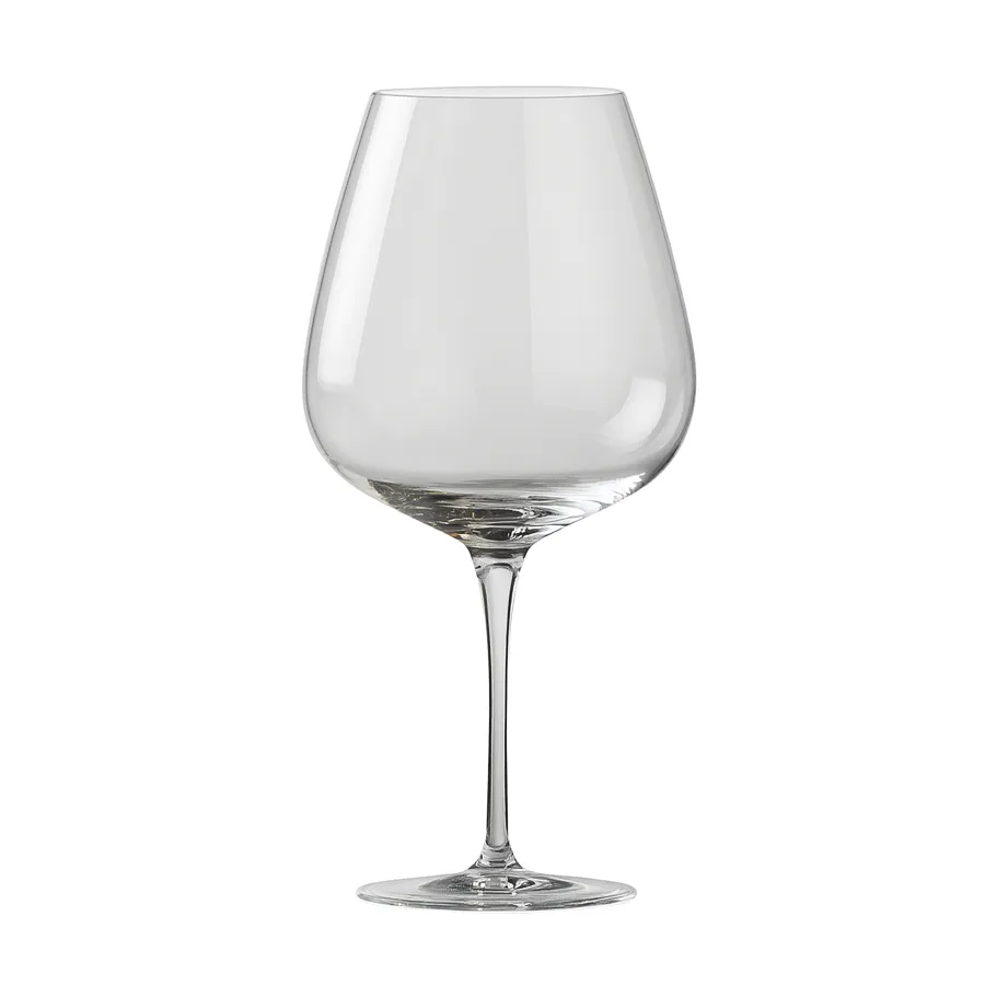 Laguiole By Hâws ποτήρι κρασιού 450 ml 6 τεμ., Smooth Hâws