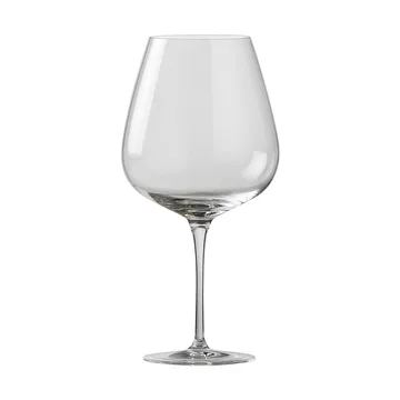 Laguiole By Hâws ποτήρι κρασιού 450 ml 6 τεμ. - Smooth - Hâws