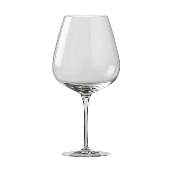Laguiole By Hâws ποτήρι κρασιού 450 ml 6 τεμ. - Smooth - Hâws