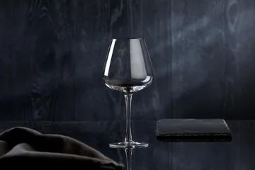 Laguiole By Hâws ποτήρι κρασιού 450 ml 6 τεμ. - Smooth - Hâws