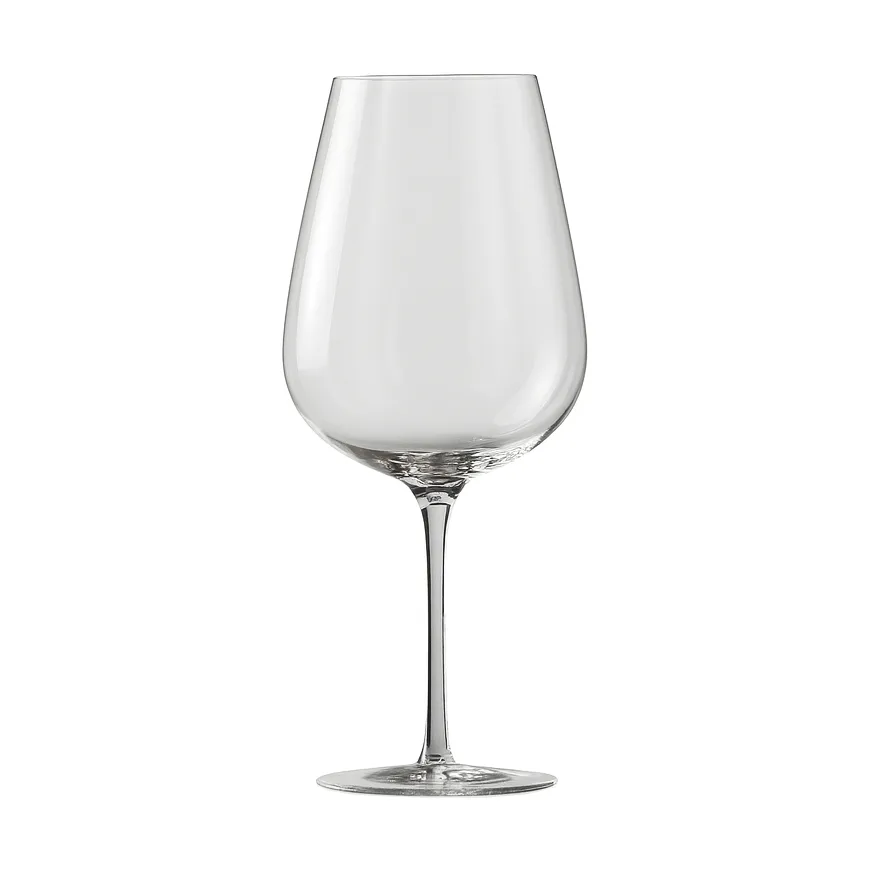 Laguiole By Hâws ποτήρι κρασιού 450 ml 6 τεμ., Waves Hâws