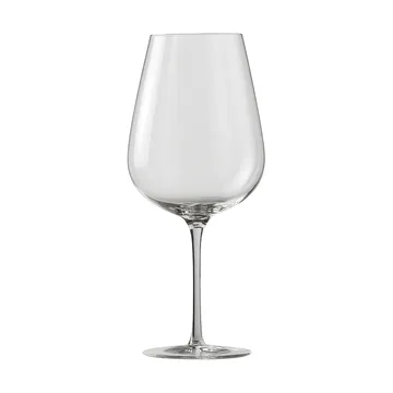 Laguiole By Hâws ποτήρι κρασιού 450 ml 6 τεμ. - Waves - Hâws