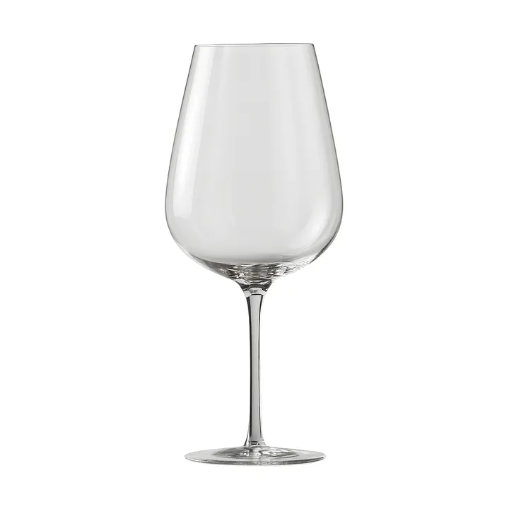 Laguiole By Hâws ποτήρι κρασιού 450 ml 6 τεμ. - Waves - Hâws