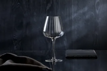 Laguiole By Hâws ποτήρι κρασιού 450 ml 6 τεμ. - Waves - Hâws