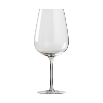 Laguiole By Hâws ποτήρι κρασιού 600 ml 6 τεμ. - Smooth - Hâws