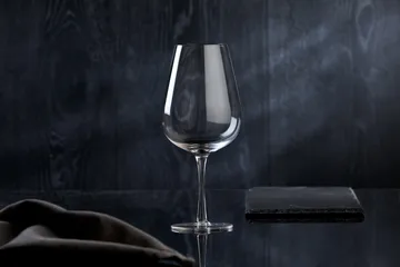 Laguiole By Hâws ποτήρι κρασιού 600 ml 6 τεμ. - Smooth - Hâws