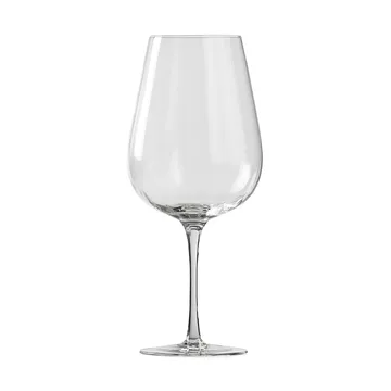 Laguiole By Hâws ποτήρι κρασιού 600 ml 6 τεμ. - Waves - Hâws