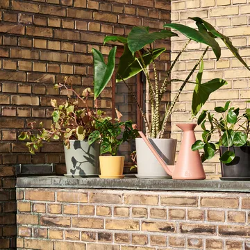 Ποτιστήρι 2 l - τερακότα - HAY