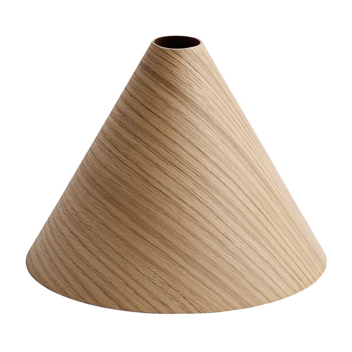 30 Degrees αμπαζούρ, Ø 33,5 cm HAY