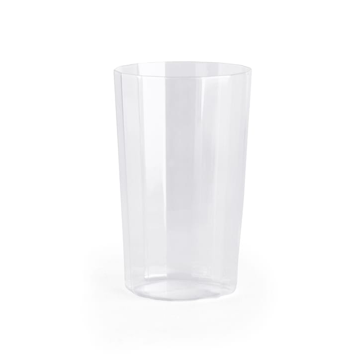 Angle ποτήρι, Large 13 cm HAY