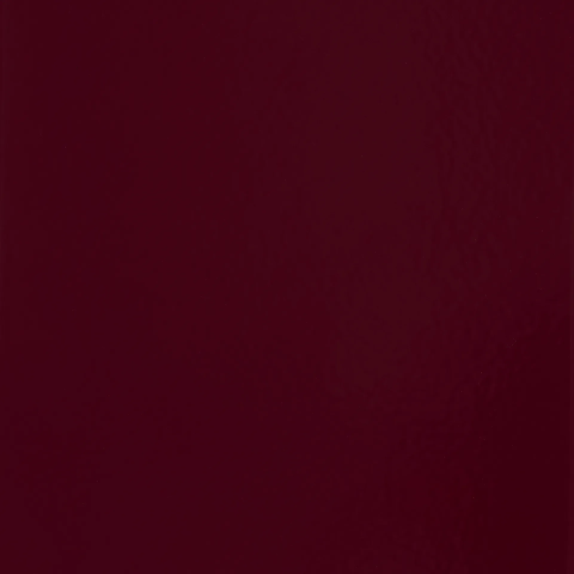 Arcs Trolley High καροτσάκι σερβιρίσματος, Auburn red HAY