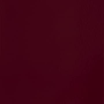 Arcs Trolley High καροτσάκι σερβιρίσματος - Auburn red - HAY