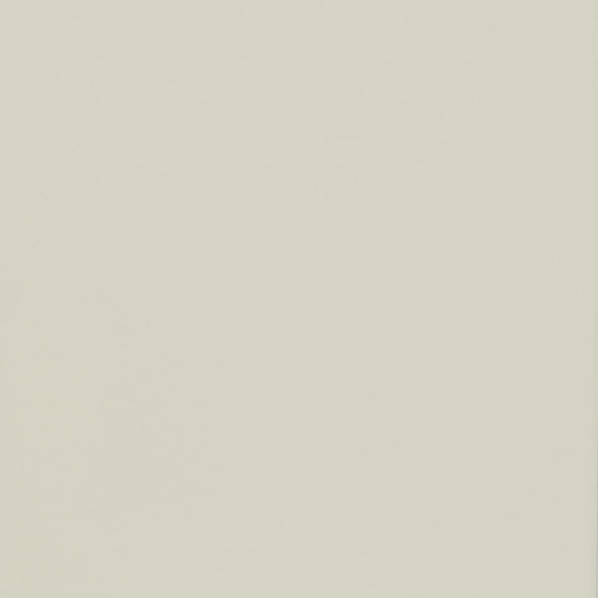 Arcs Trolley High καροτσάκι σερβιρίσματος, Eggshell HAY