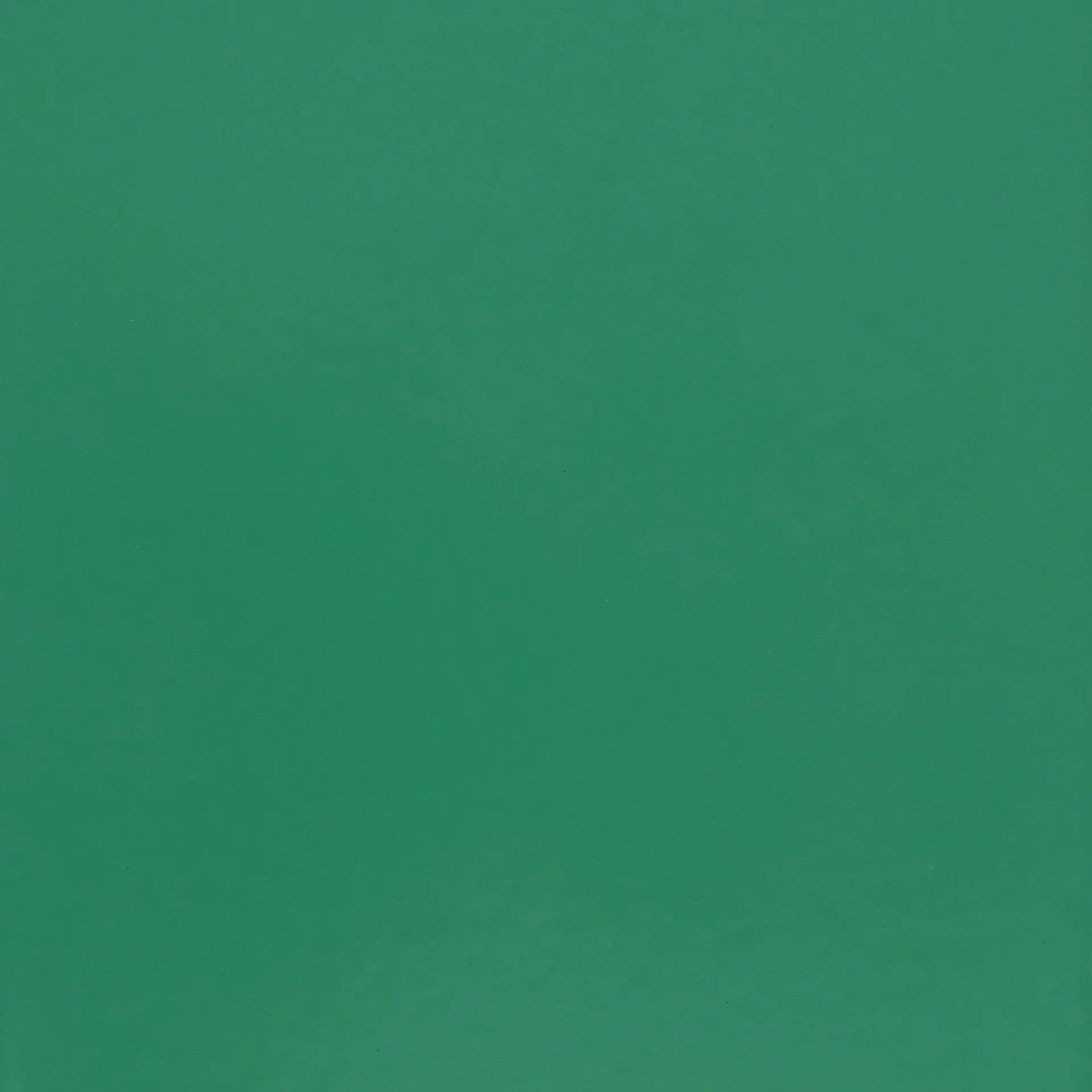 Arcs Trolley Low καροτσάκι σερβιρίσματος, Soft jade HAY