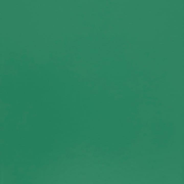 Arcs Trolley Low καροτσάκι σερβιρίσματος, Soft jade HAY