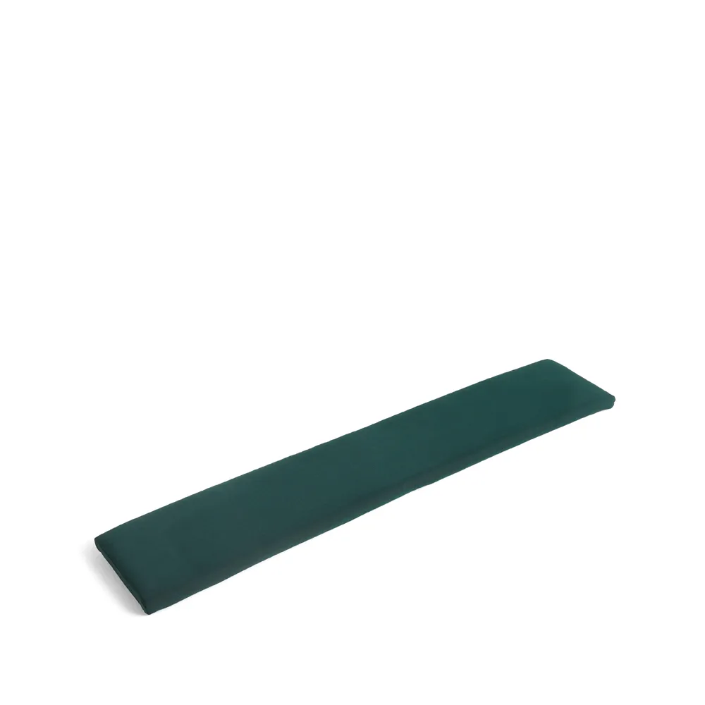 Balcony μαξιλάρι πάγκου, palm green, 163,5 HAY