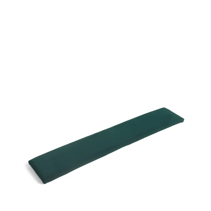 Balcony μαξιλάρι πάγκου - palm green, 163,5 - HAY