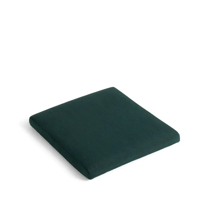 Balcony μαξιλάρι καρέκλας - palm green - HAY