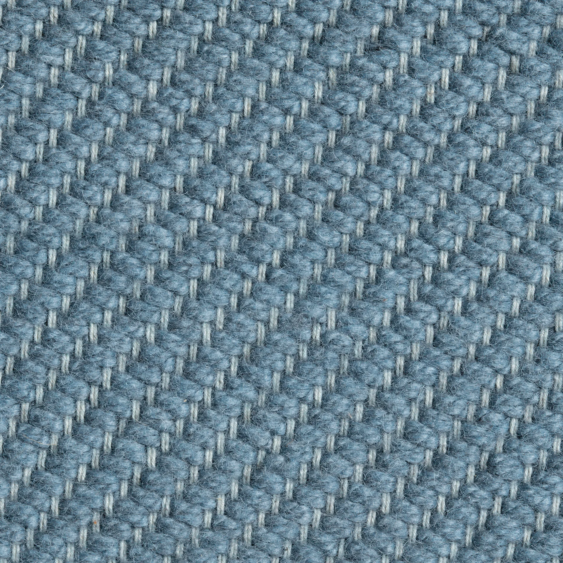 Bias χαλί 140x200 cm, Γαλάζιο HAY