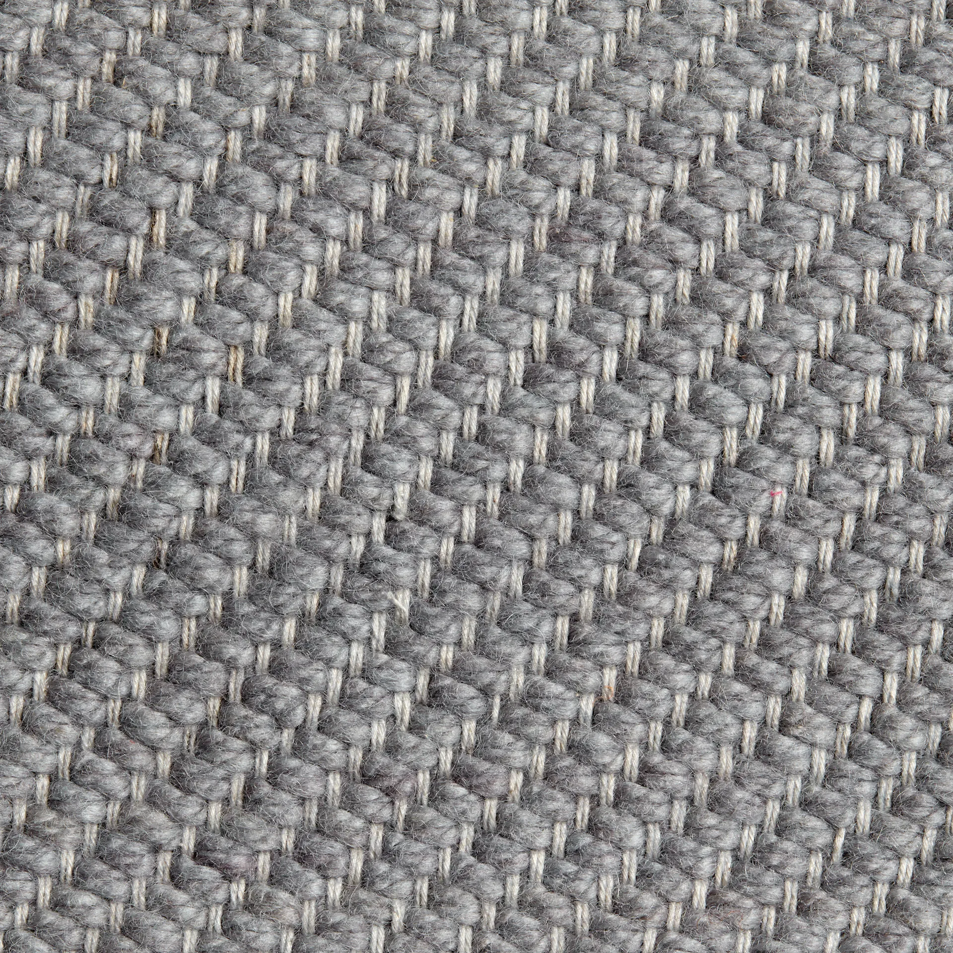 Bias χαλί 200x300 cm, Ψυχρό γκρι HAY