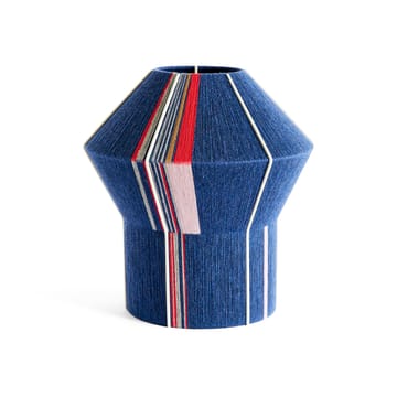 Αμπαζο�ύρ Bonbon Shade 310  - Small blue - HAY