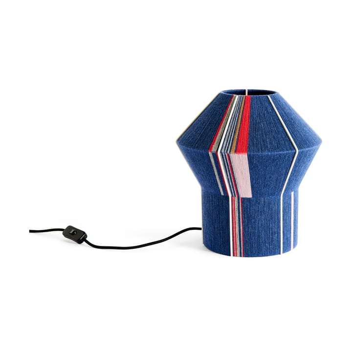 Αμπαζούρ Bonbon Shade 310 , Small blue HAY