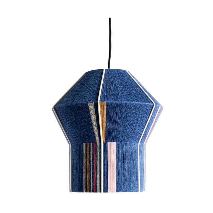 Αμπαζούρ Bonbon Shade 310 , Small blue HAY