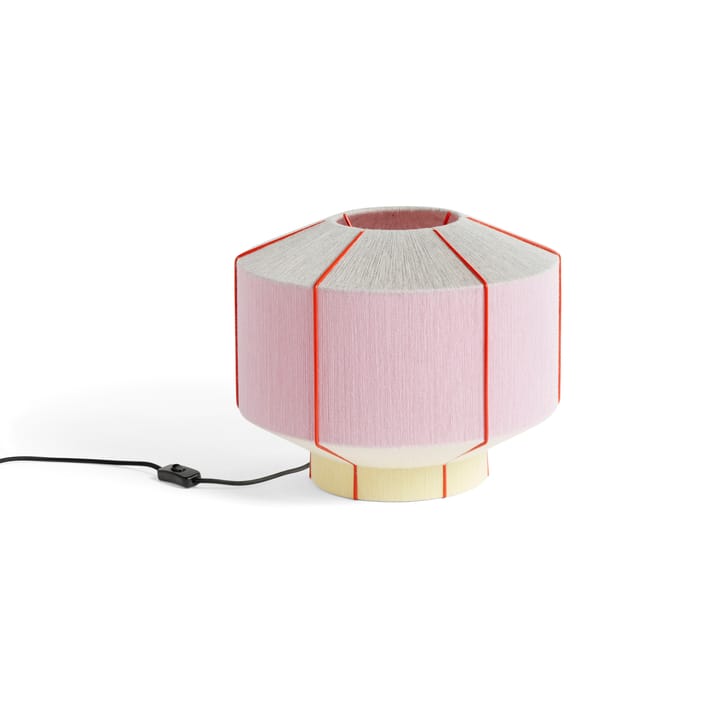 Bonbon Shade αμπαζούρ Ø38 cm, Παγωτό HAY