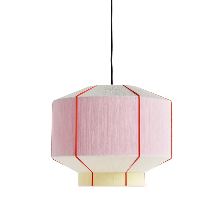Bonbon Shade αμπαζούρ Ø38 cm, Παγωτό HAY