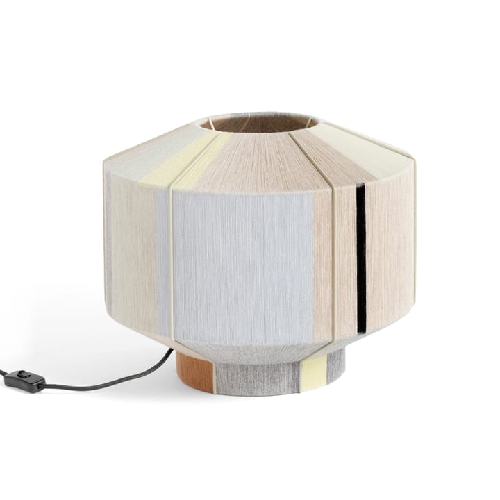 Bonbon Shade αμπαζούρ Ø38 cm, Πόλη HAY