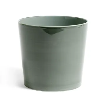 Botanical Family γλάστρα XL Ø22 cm - HAY