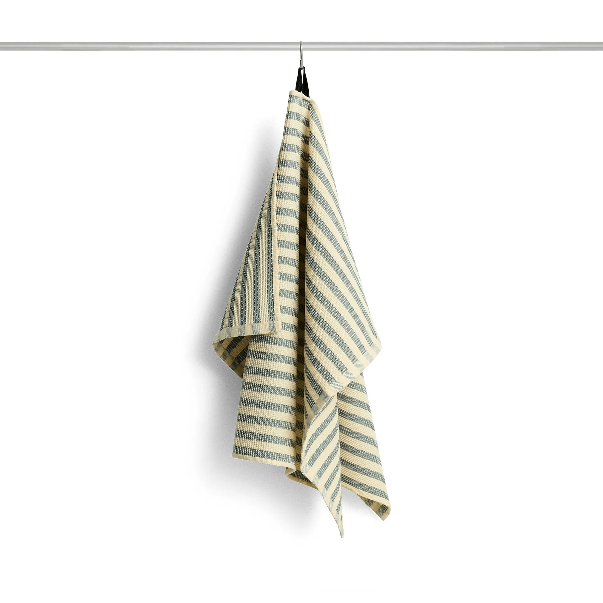 Canteen πετσέτα κουζίνας 52x80 εκ., Green-yellow HAY