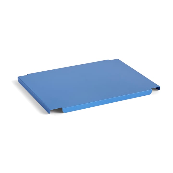 Colour Καπάκι κλουβιού μεσαίο, Electric blue HAY