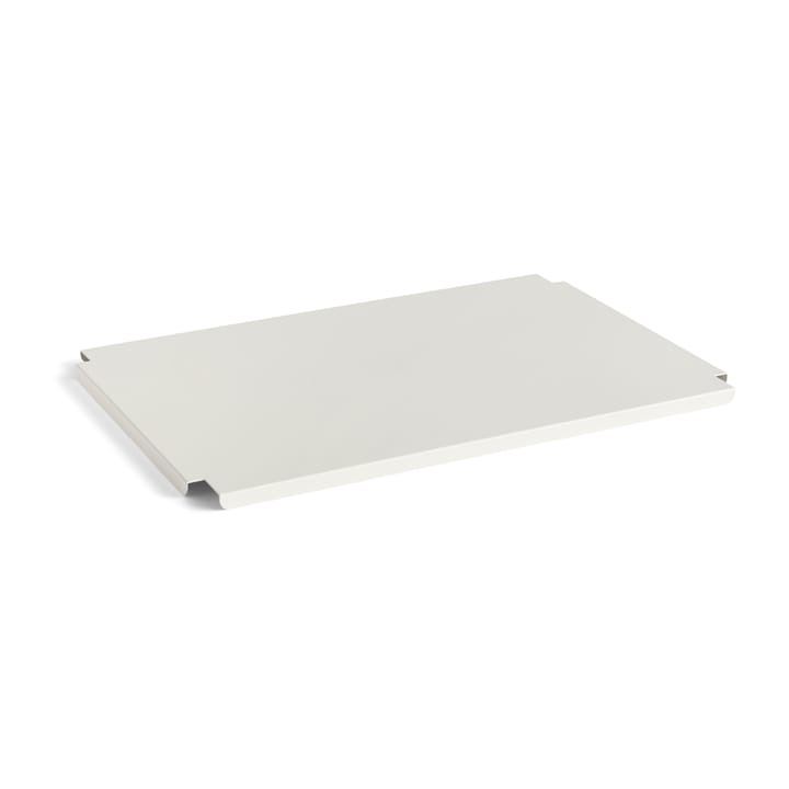 Colour Καπάκι κλουβιού μεγάλο, Off-white HAY